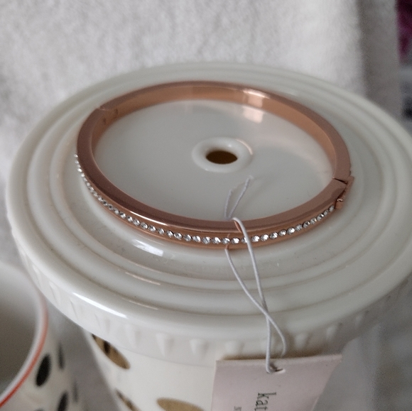 Kate Spade Bundle - Picture 2 of 9